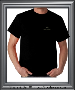 MPS Unisex T-Shirt Design Zoom