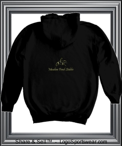 MPS Youth Hoodie Design Zoom